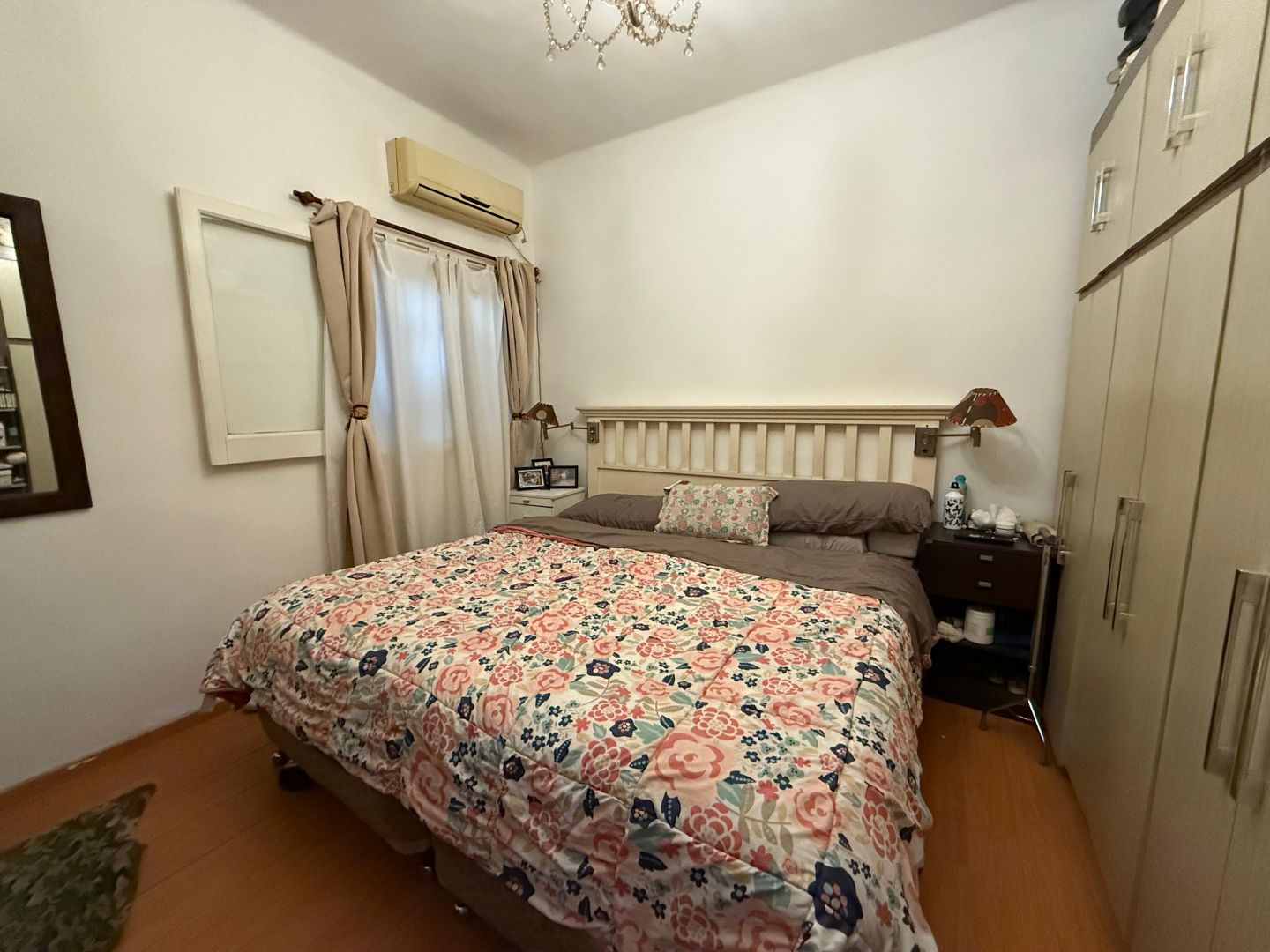 Casa en Alquiler en San Miguel, G.B.A. Zona Norte