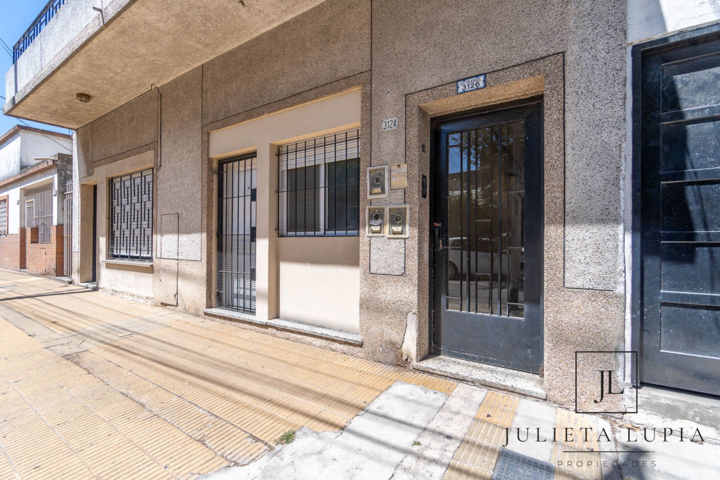 Casa en Venta en General San Martin, G.B.A. Zona Norte