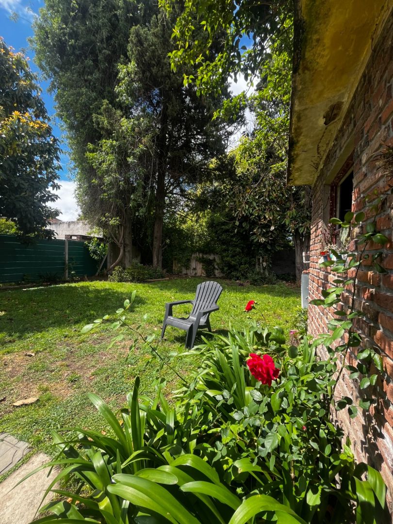 VENTA DE CASA EN San Miguel - Bella Vista - 38