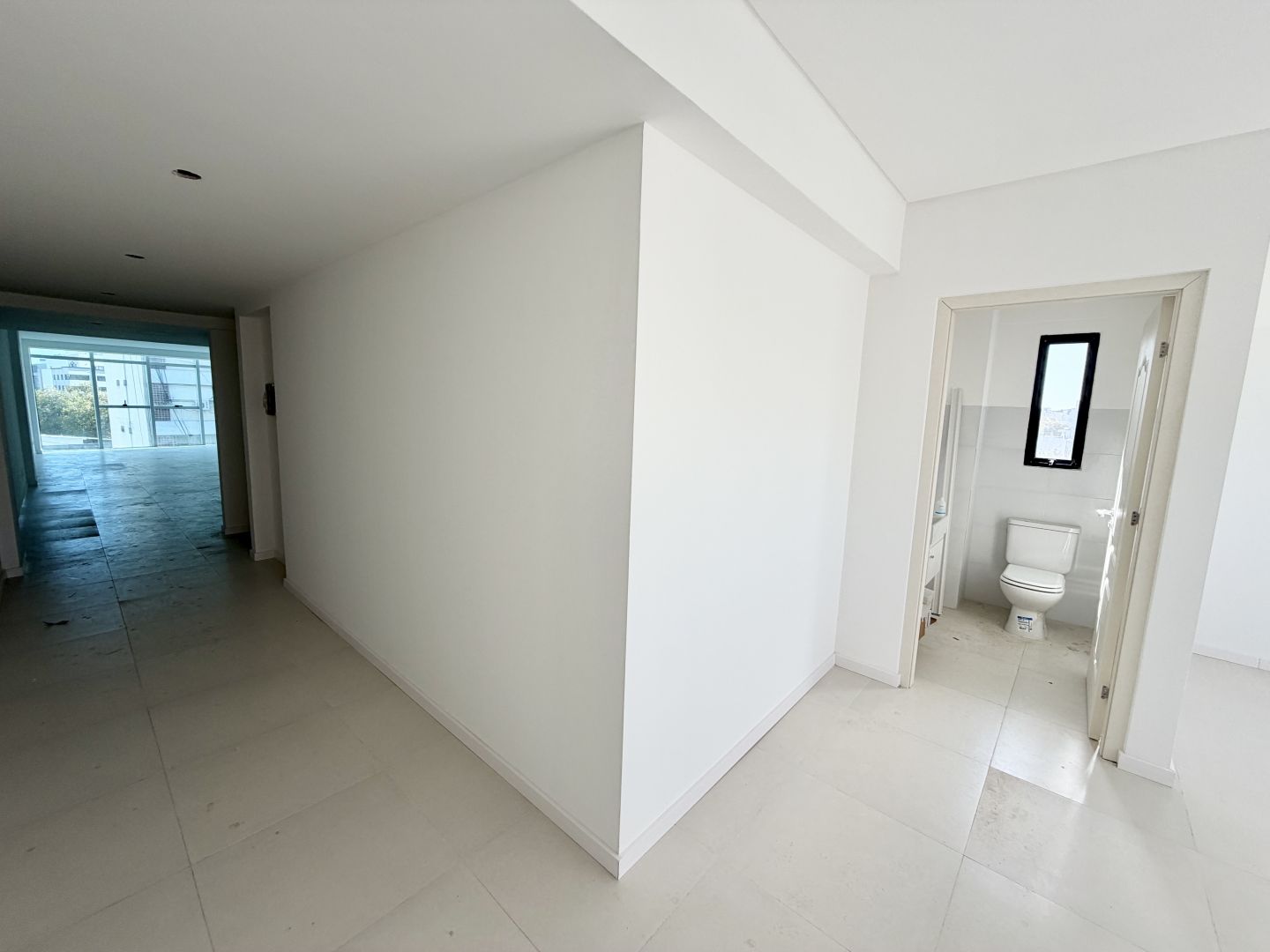Oficina EN VENTA