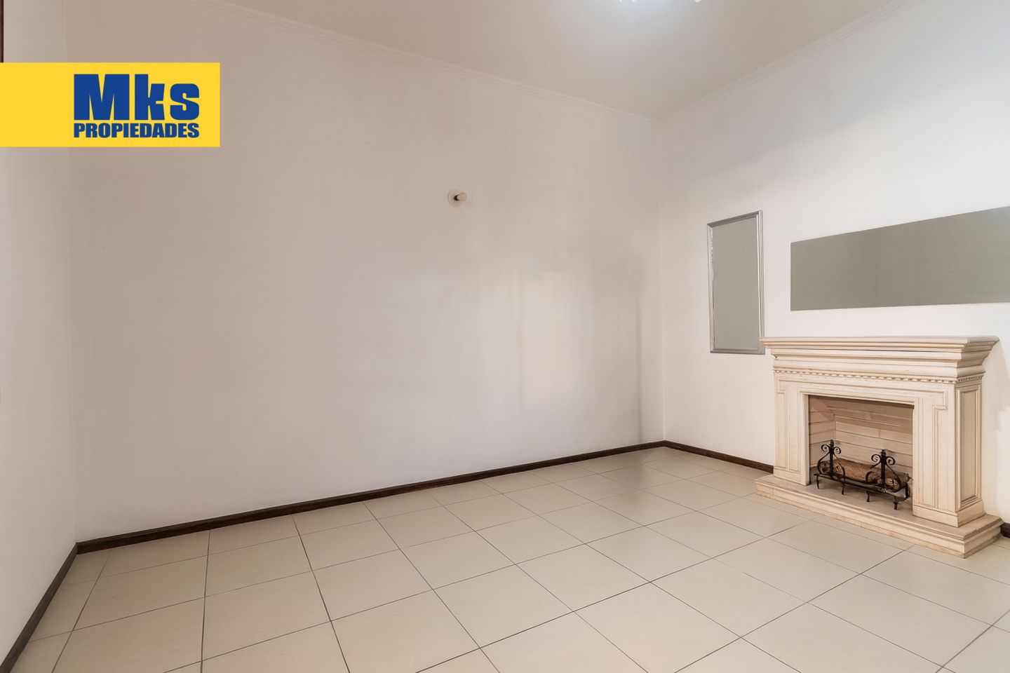 Departamento en Venta en Barracas, Capital Federal