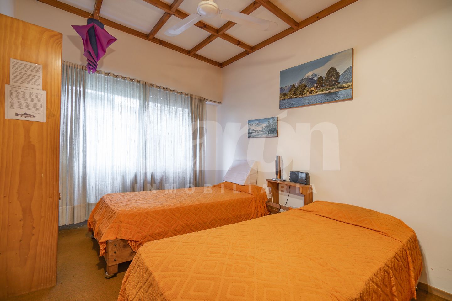 VENTA DE CASA EN Lomas de Zamora - Banfield - 37