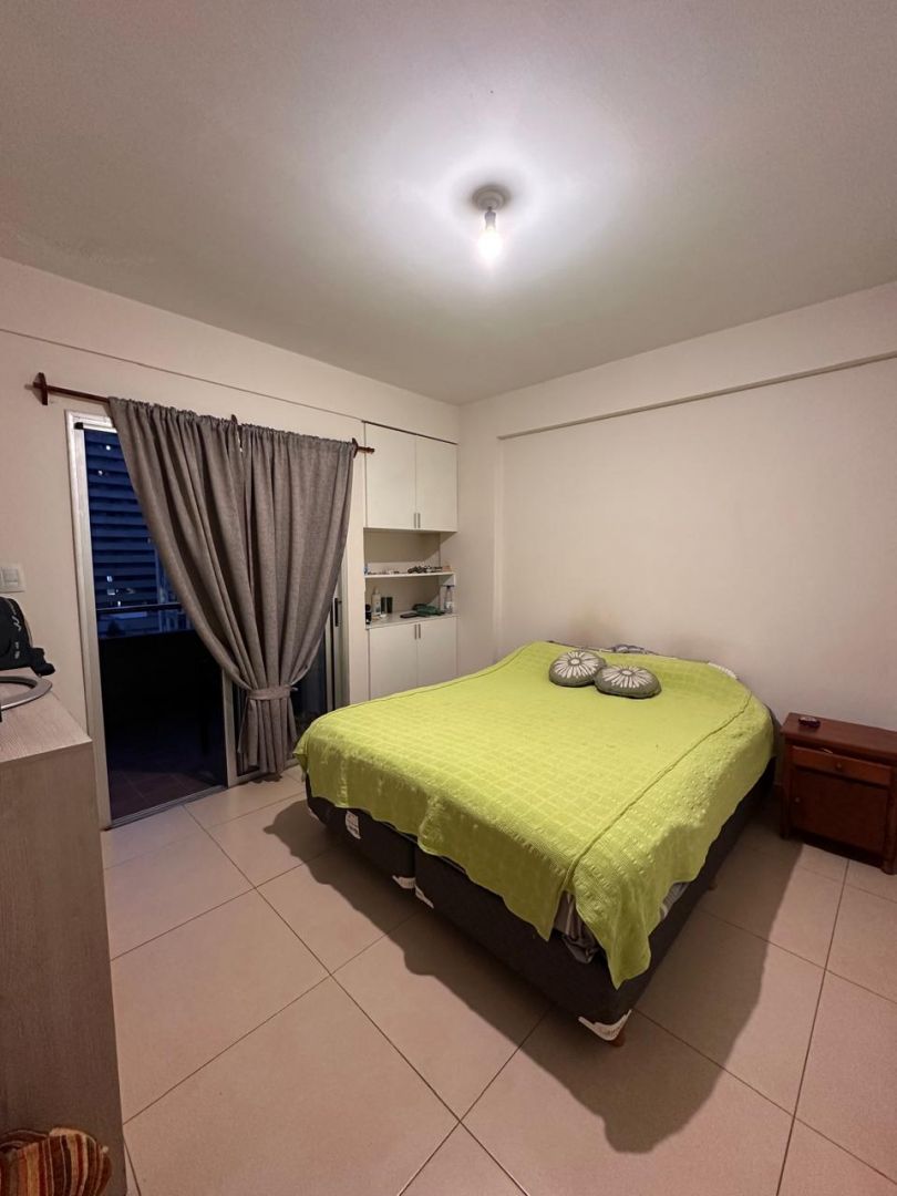 VENTA DE DEPARTAMENTO EN San Miguel de Tucumán - Norte — foto 11