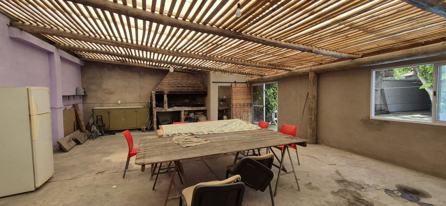 Casa en Venta en General San Martin, G.B.A. Zona Norte