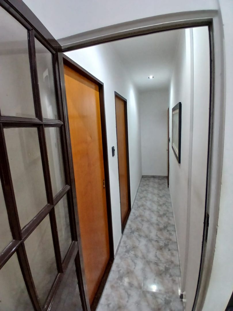 Casa en Venta en Moron, G.B.A. Zona Oeste