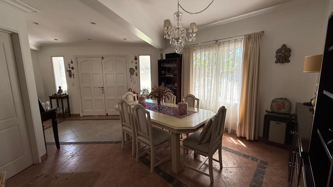 Casa en Alquiler en Moreno, G.B.A. Zona Oeste