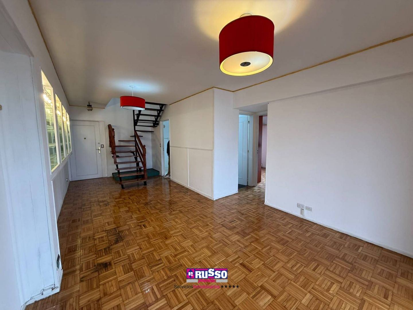Departamento en venta Ramos Mejía 4 ambientes - miniatura 7