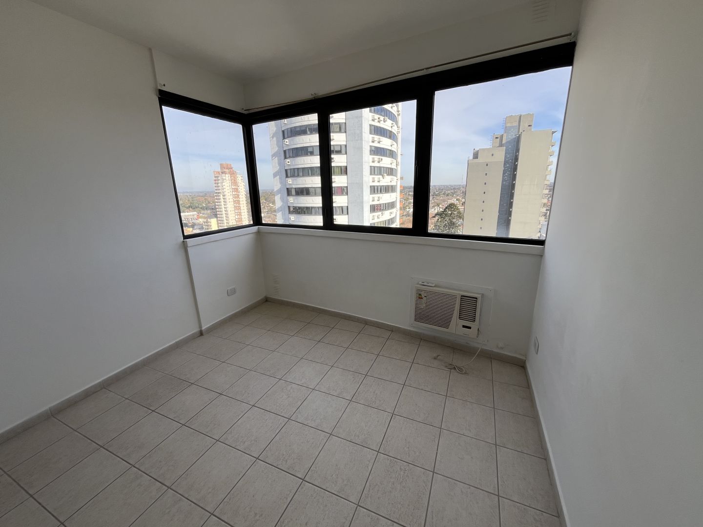 Imagen 8