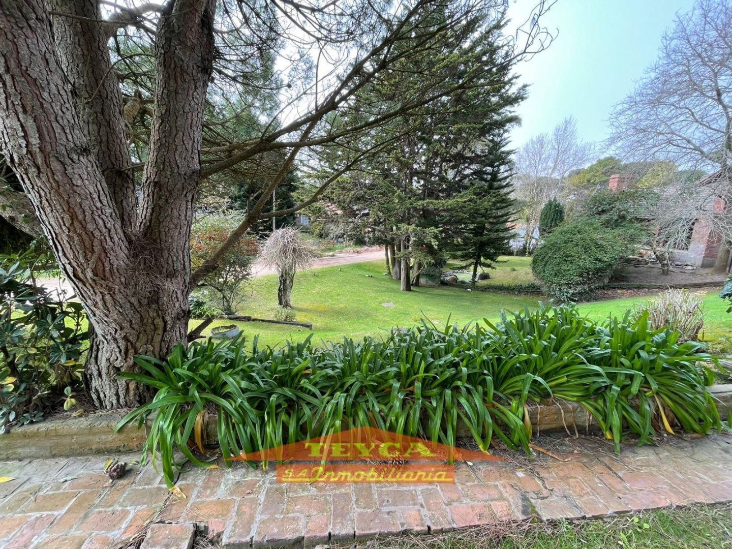 Casa en venta Lasalle 5 ambientes