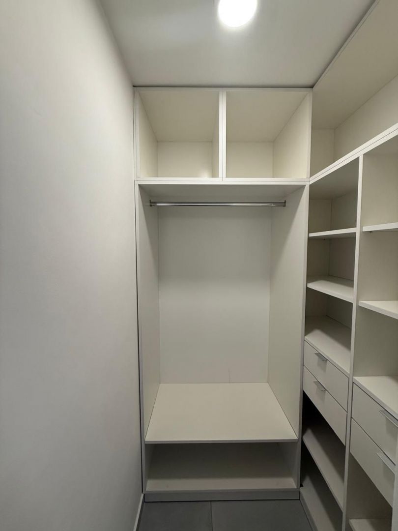 Departamento en Alquiler en Cordoba, Cordoba