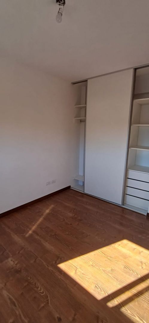 VENTA DE DEPARTAMENTO EN Tres de Febrero - Caseros - 13