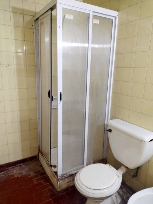 Departamento en Venta en Alte. Brown, G.B.A. Zona Sur