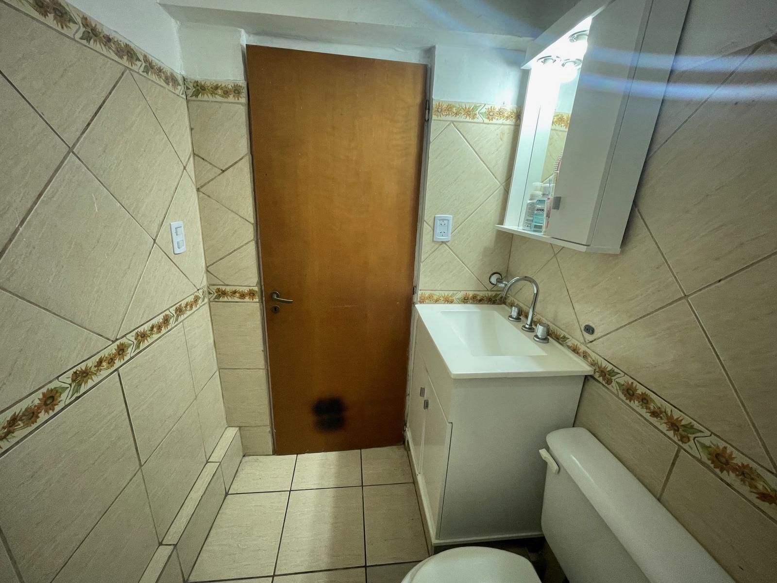 Casa en Venta en General San Martin, G.B.A. Zona Norte