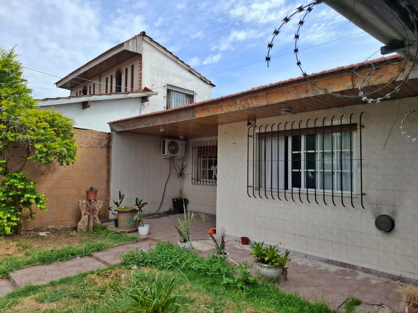 Casa en Venta en Esteban Echeverria, G.B.A. Zona Sur