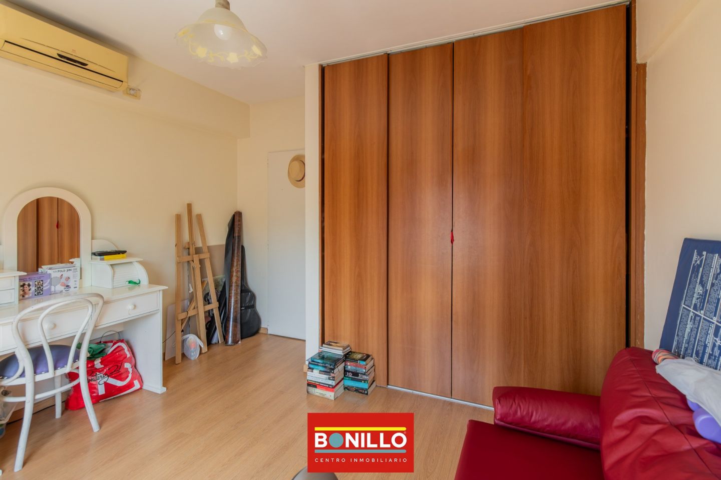 VENTA DE DEPARTAMENTO EN Capital Federal - Villa Santa Rita - 36