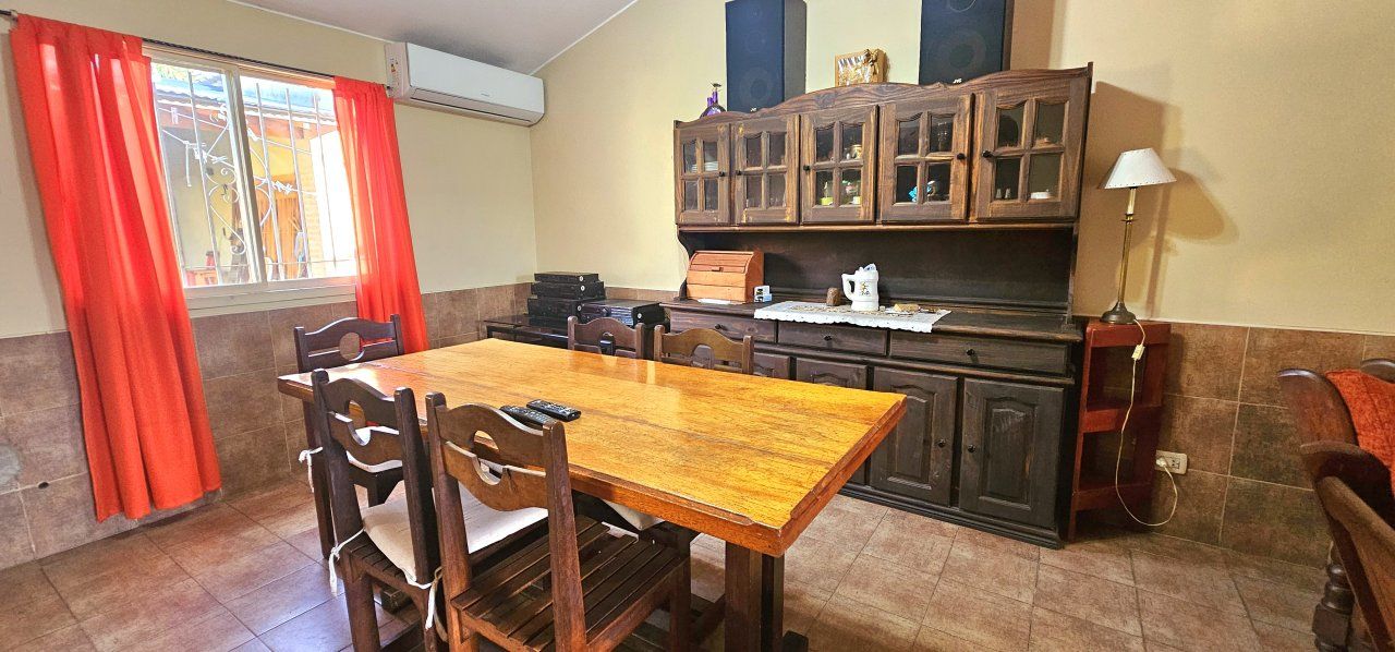Casa en Venta en Alte. Brown, G.B.A. Zona Sur