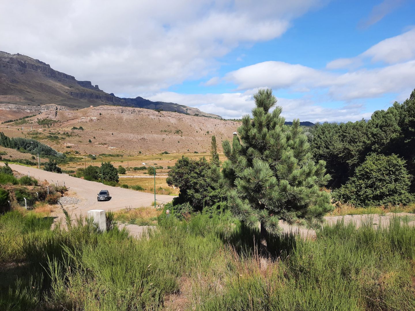 Lote en Venta en San Martin de los Andes, Neuquen