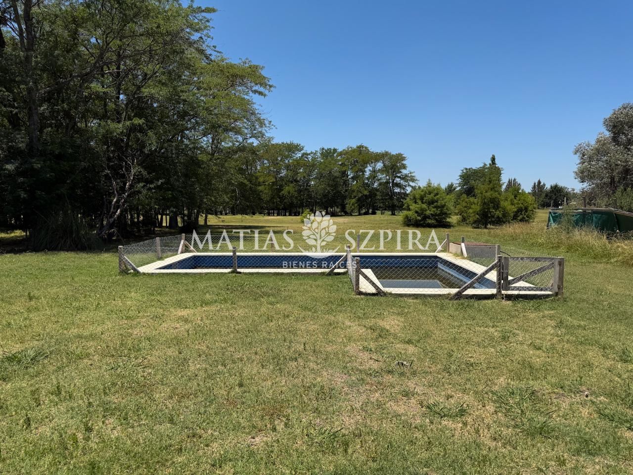 VENTA DE CASA EN Luján - Everlinks - 28