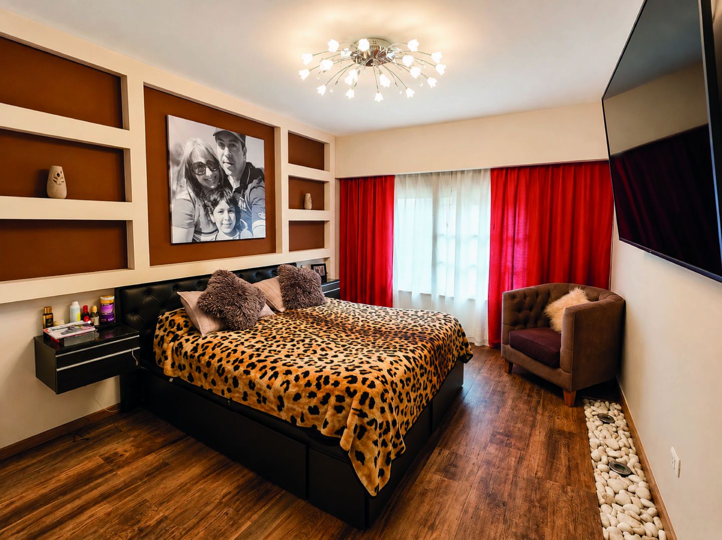 Casa en Venta en General San Martin, G.B.A. Zona Norte