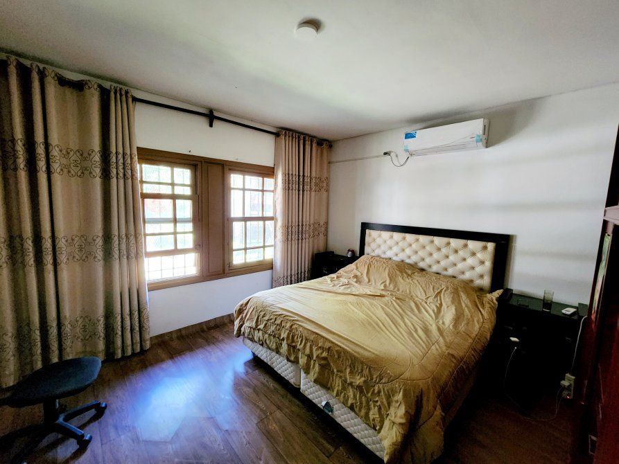 Casa en Venta en Alte. Brown, G.B.A. Zona Sur