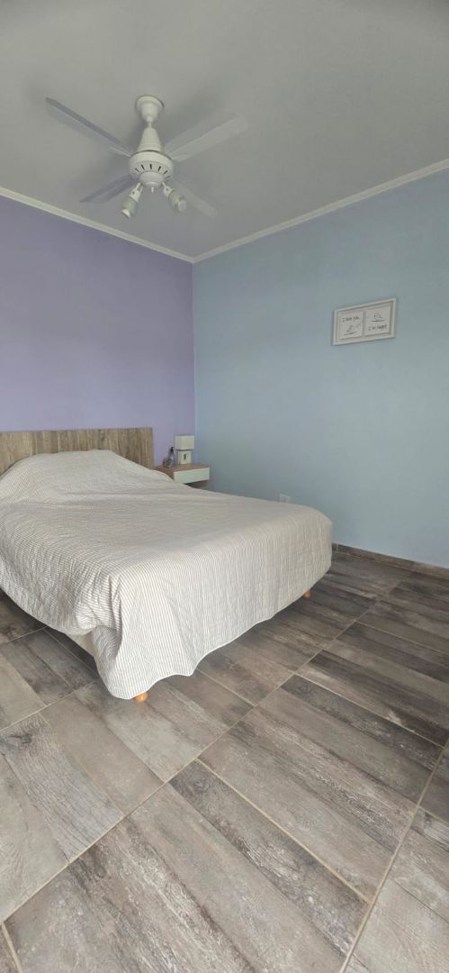 Casa en Venta en Fernandez Oro, Rio Negro