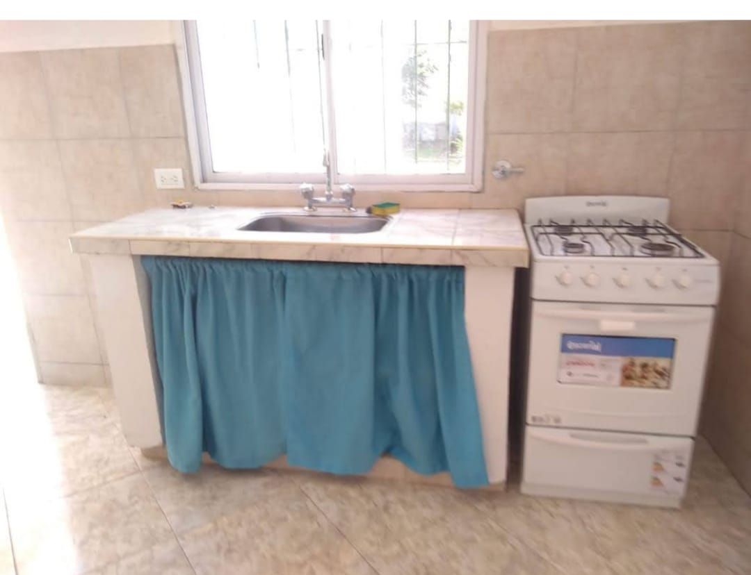 Departamento en Alquiler en Quilmes, G.B.A. Zona Sur