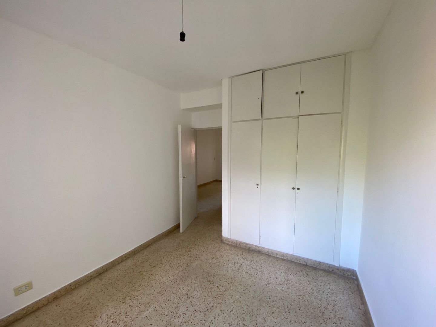 Departamento en Alquiler en Cipolletti, Rio Negro