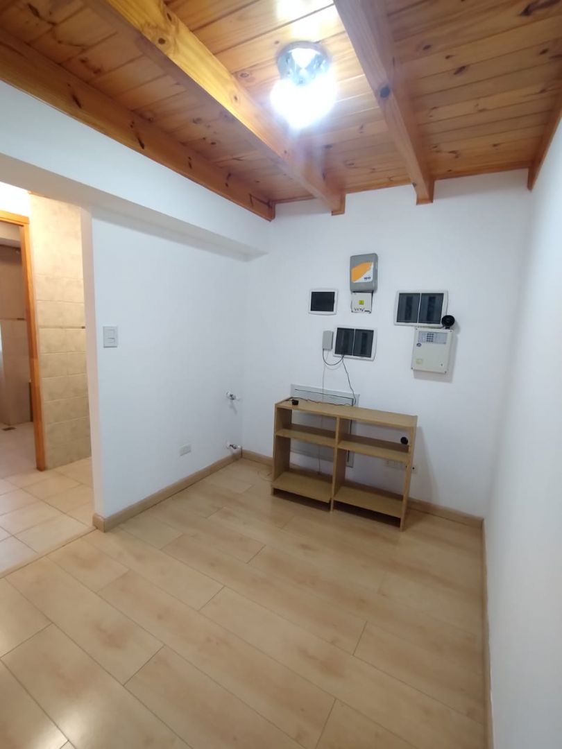 Casa EN ALQUILER
