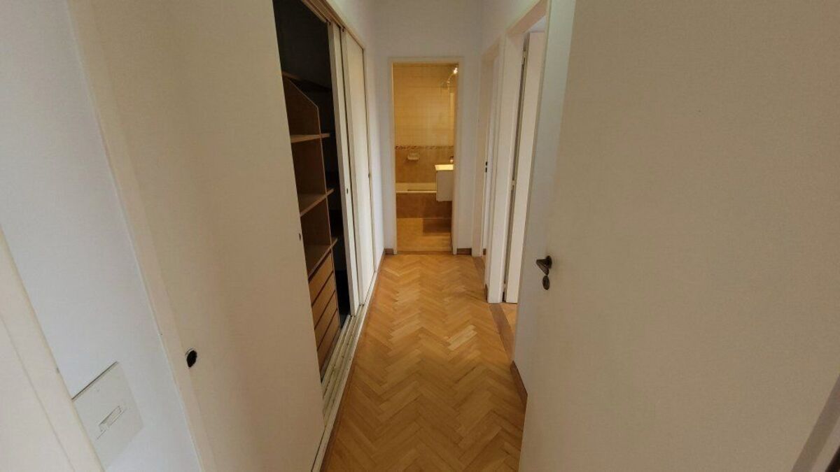 Departamento en Alquiler en Tigre, G.B.A. Zona Norte