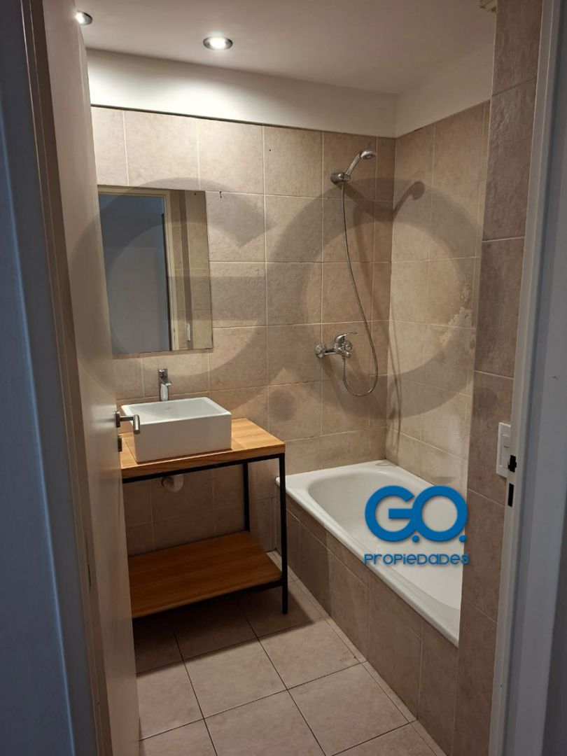 Departamento en Alquiler en Villa Urquiza, Capital Federal