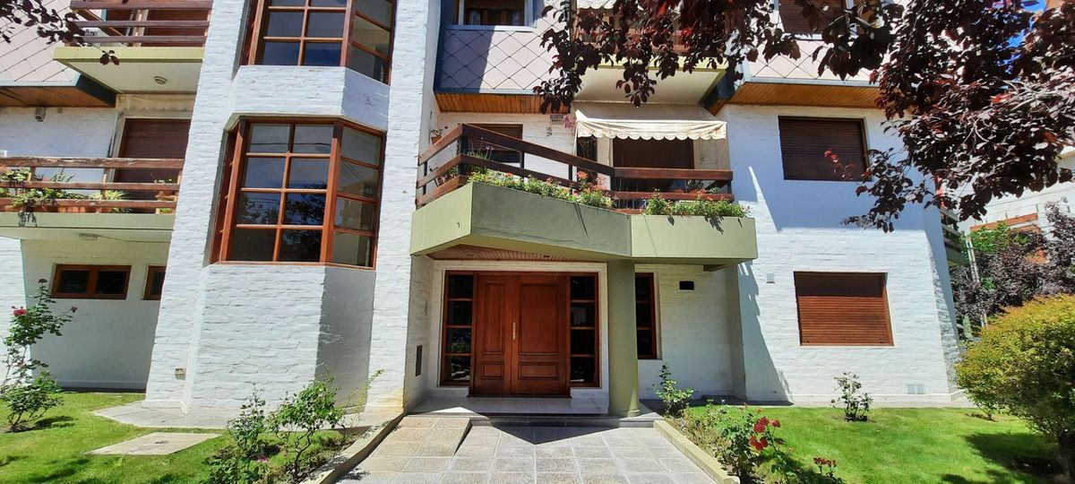 ALQUILER DE DEPARTAMENTO EN Neuquén - Confluencia - 2