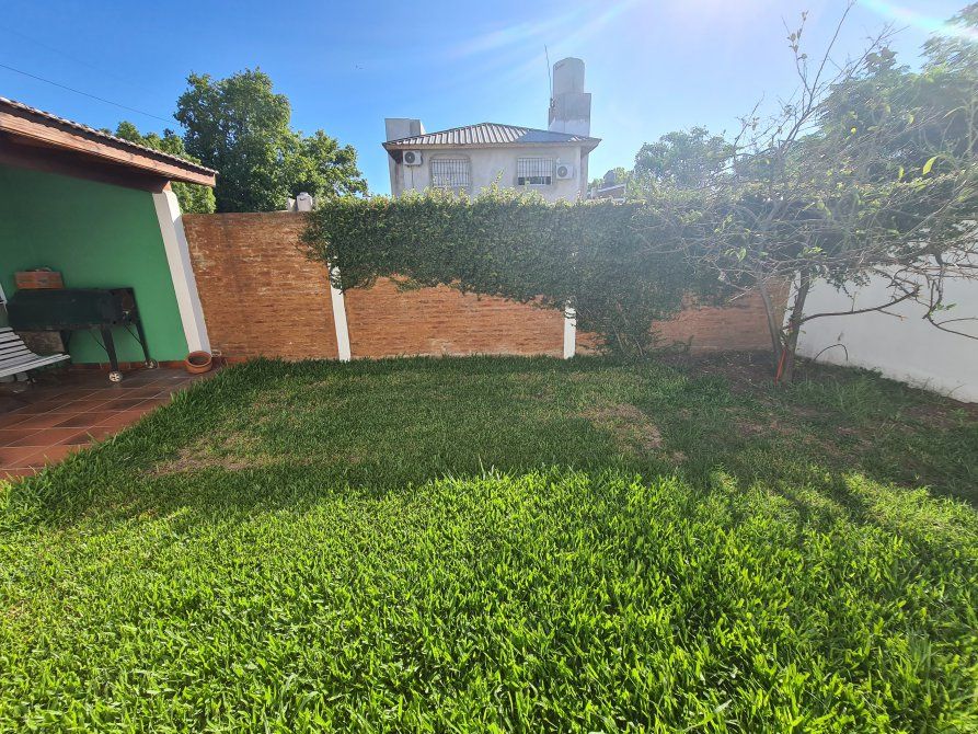 Casa en Venta en Alte. Brown, G.B.A. Zona Sur