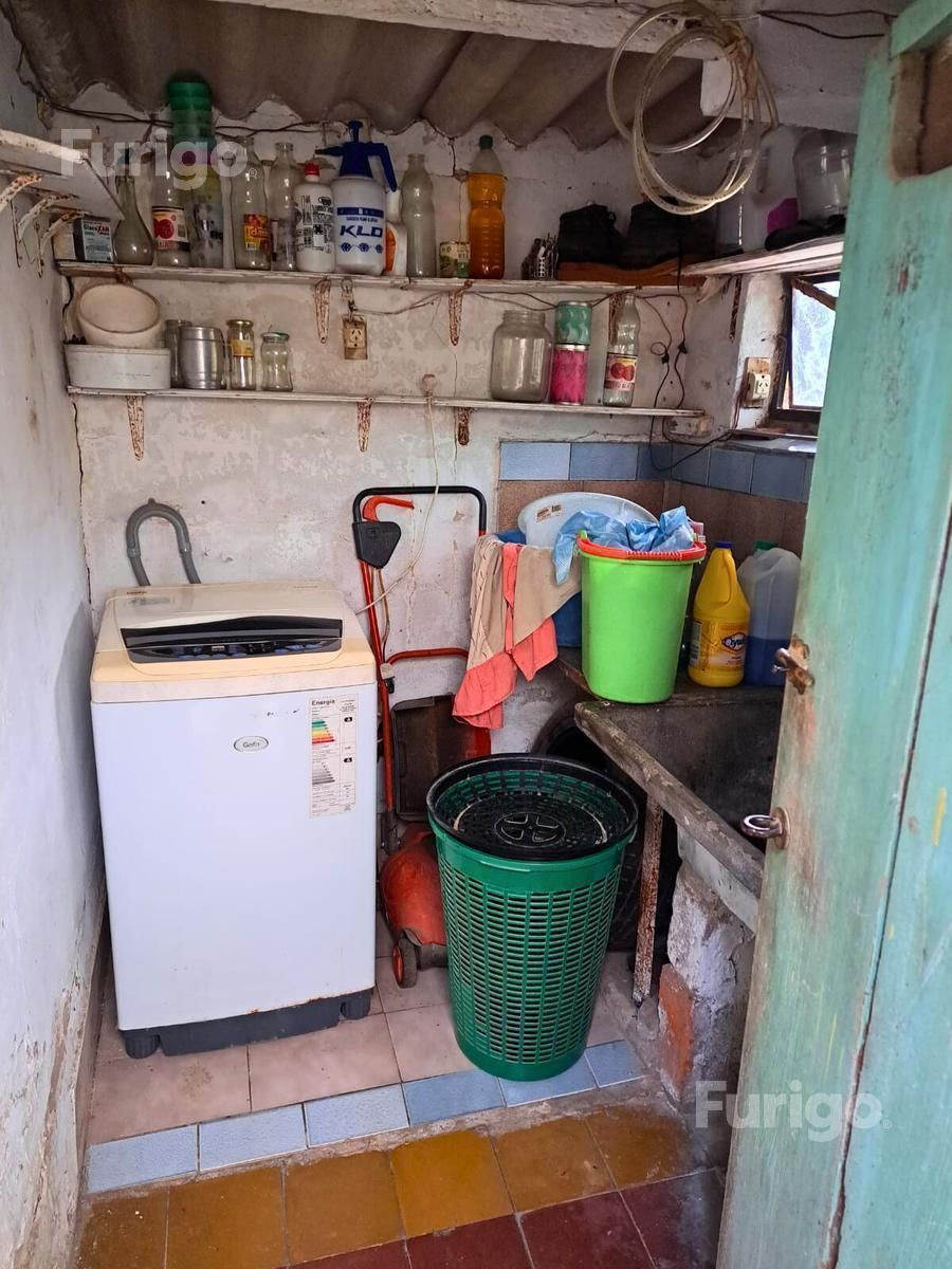 Casa en Venta en Pérez, Santa Fe