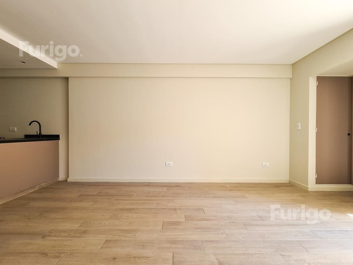 Departamento en Venta en Rosario, Santa Fe