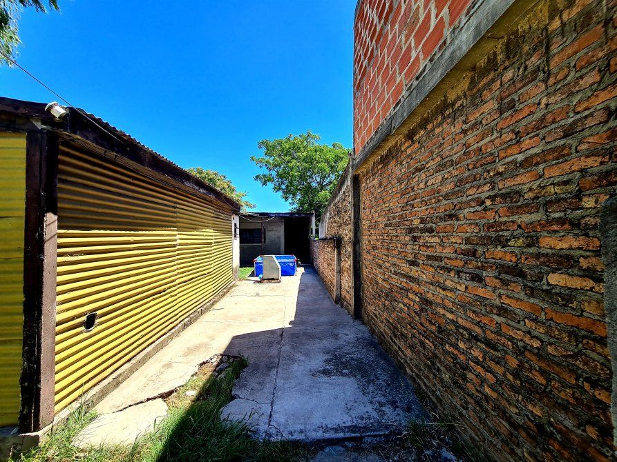 Casa en Venta en Alte. Brown, G.B.A. Zona Sur