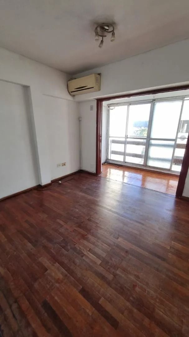Departamento en Alquiler en General San Martin, G.B.A. Zona Norte