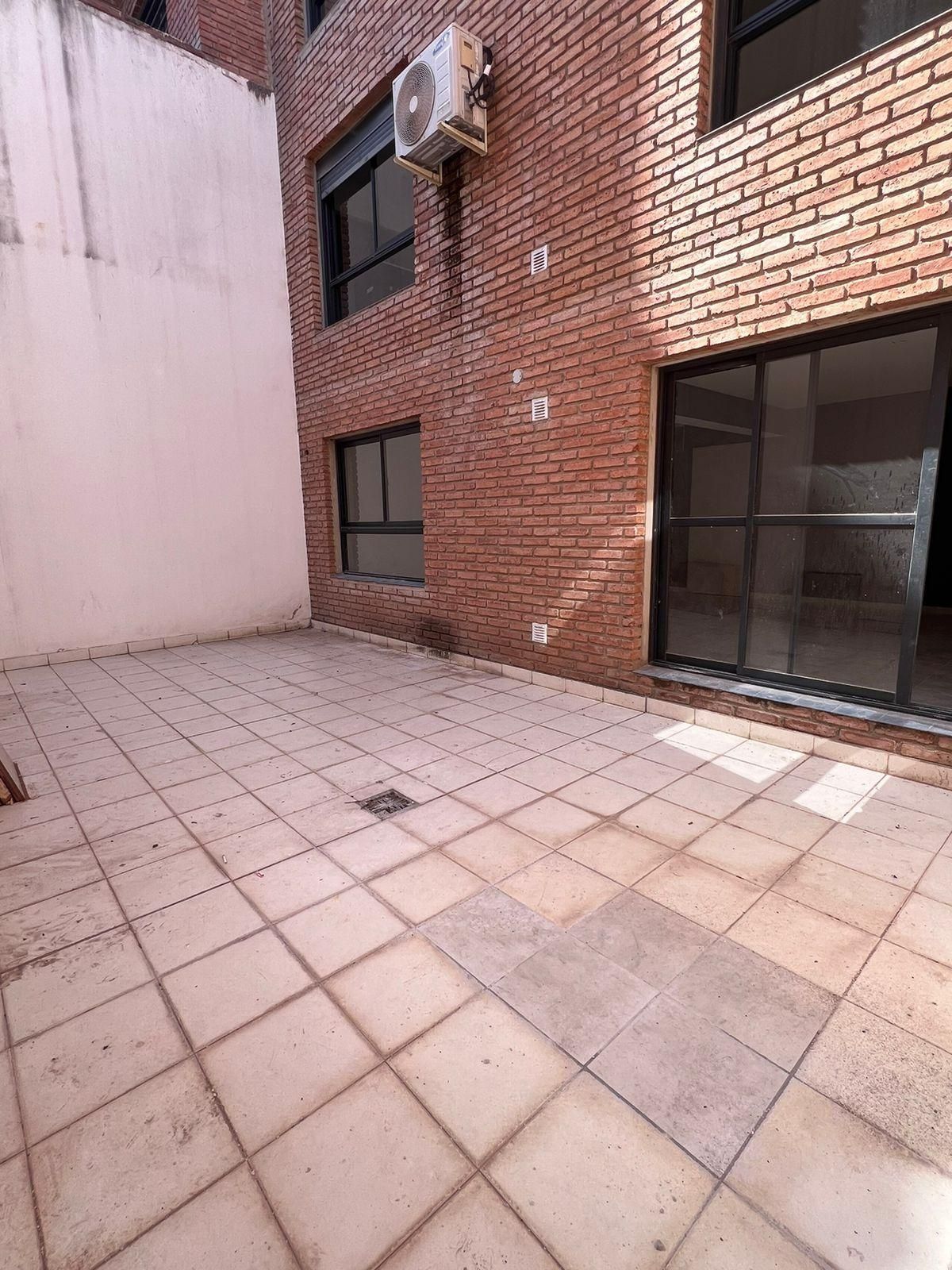 Oficina en Venta en Cordoba, Cordoba