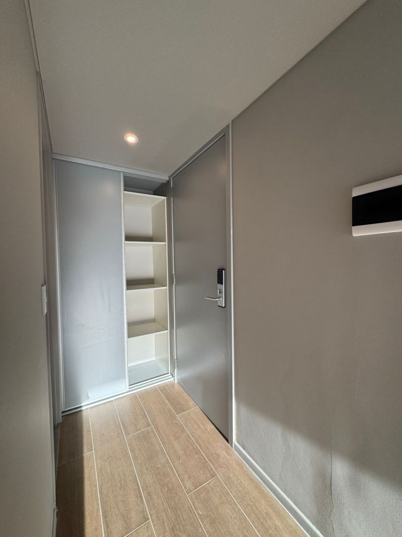 VENTA DE DEPARTAMENTO EN Neuquén - Centro Este - 7