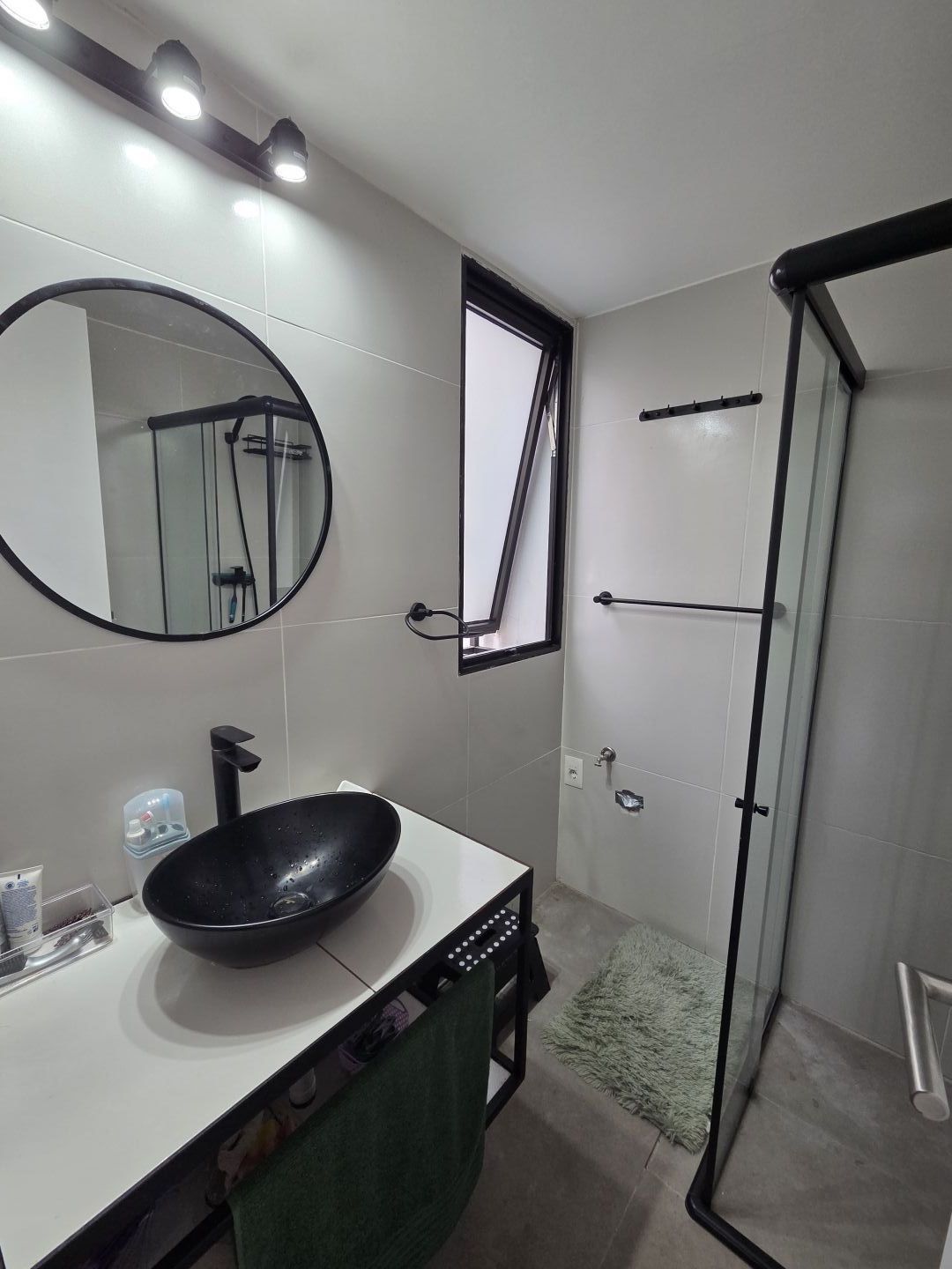 Apartamento en venta, Goes