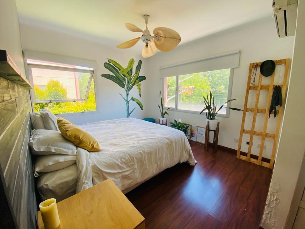 Carolina E Godoy, Alquiler de Departamento en Olivos   Vicente López Foto9 