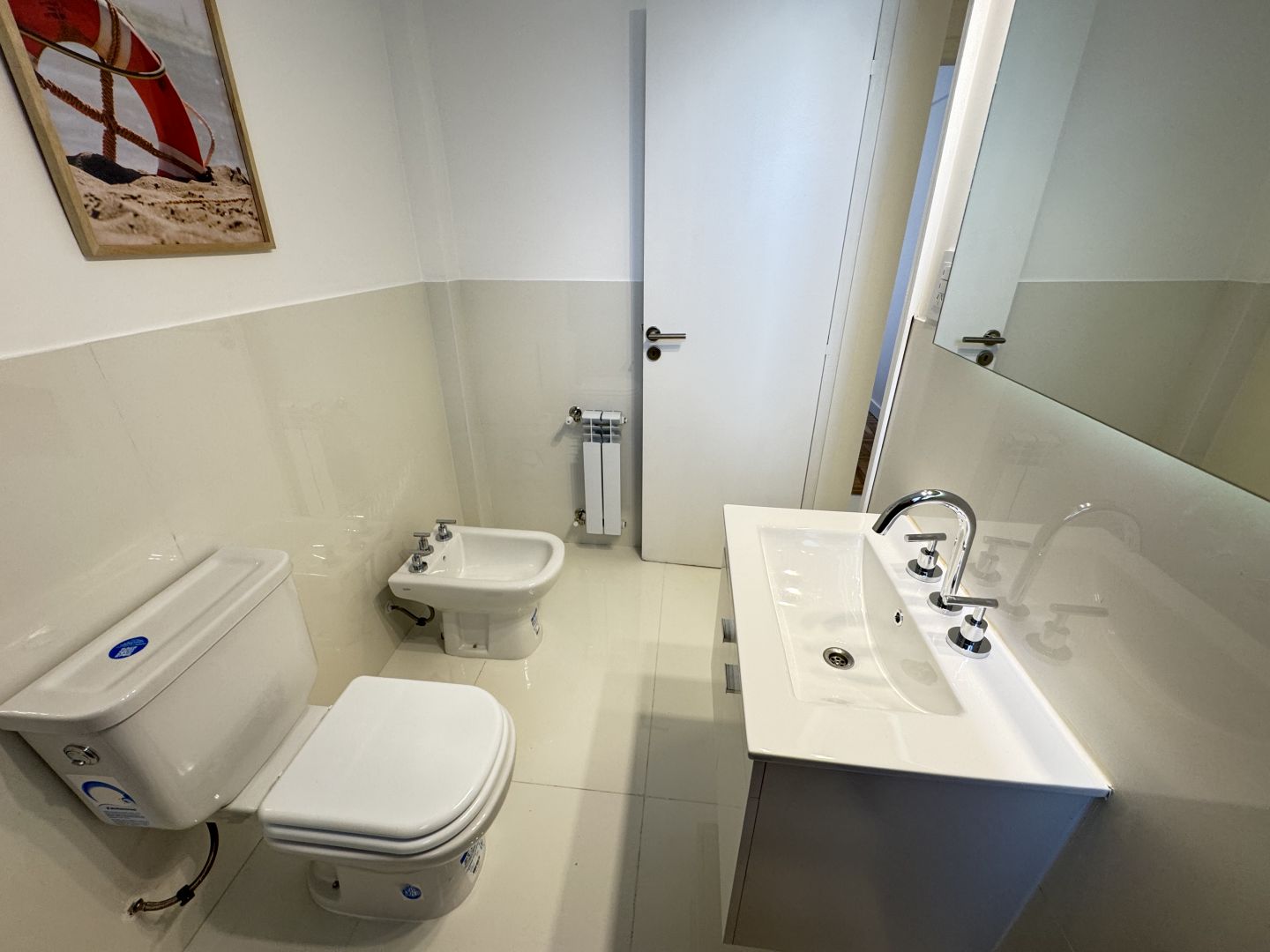 VENTA DE DEPARTAMENTO EN Mar del Plata - Punta Iglesia - 31