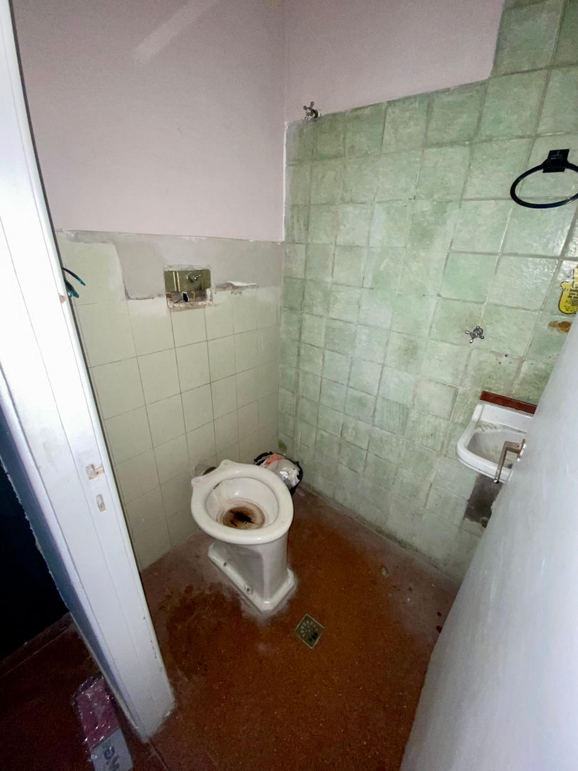 Local Comercial en Alquiler en Lanus, G.B.A. Zona Sur