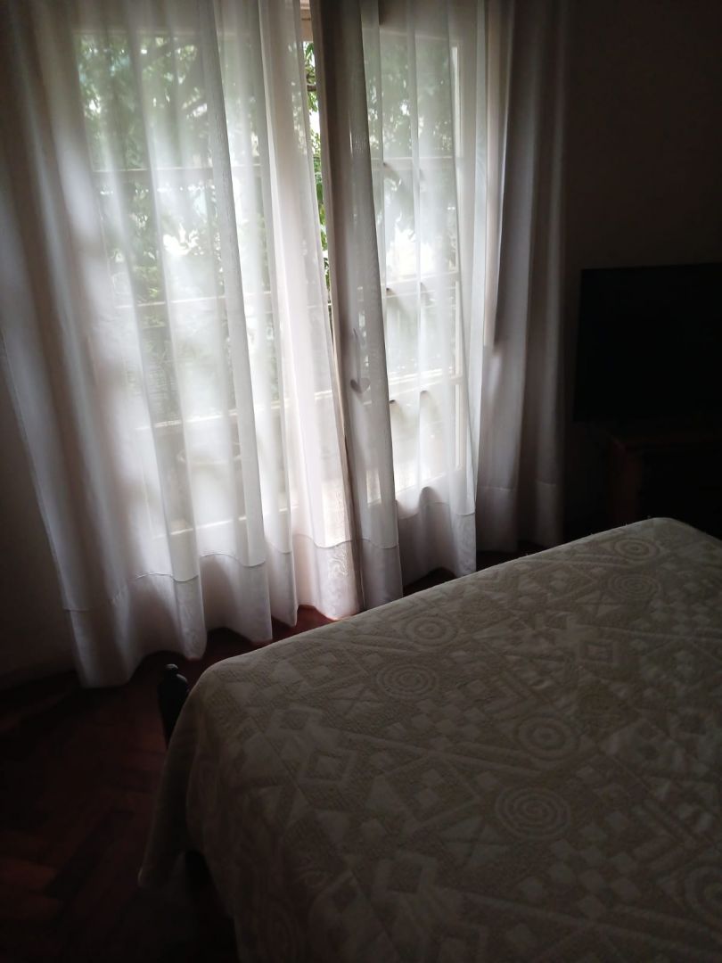 Departamento en Venta en Flores, Capital Federal