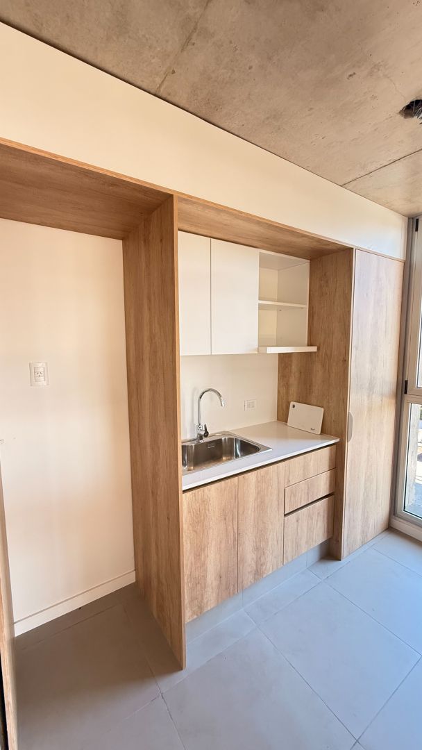 Departamento en Venta en Rosario, Santa Fe