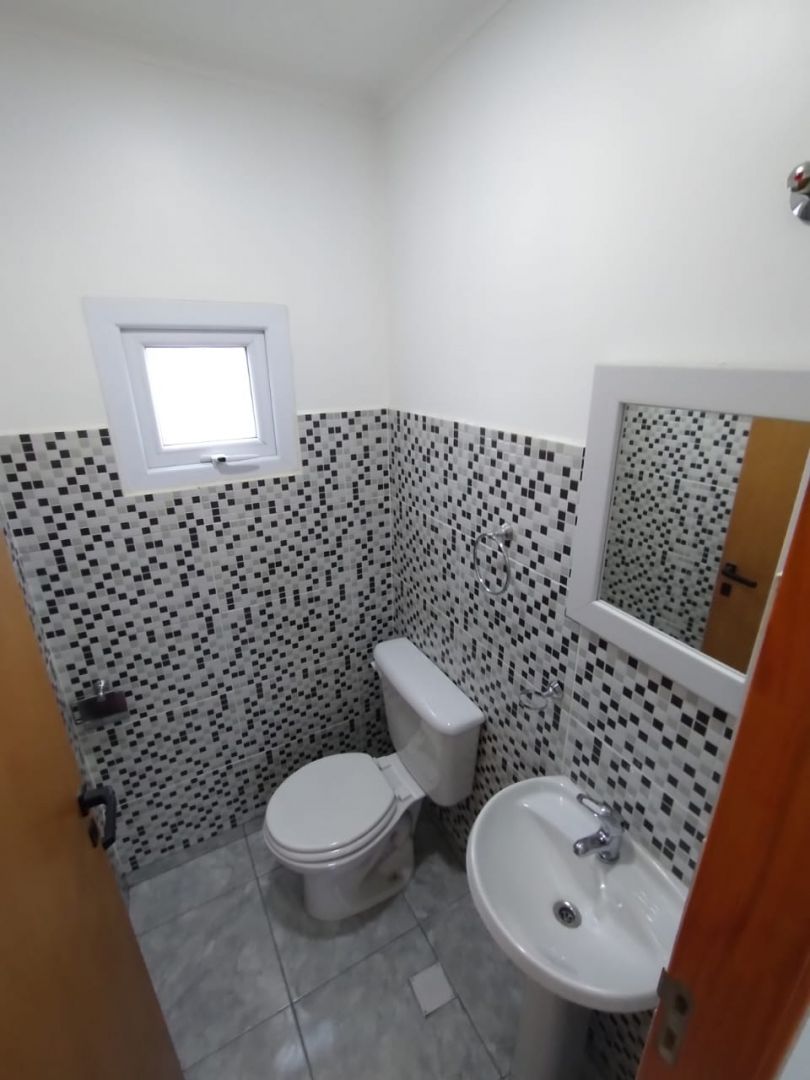 VENTA DE DEPARTAMENTO EN Río Grande - Altos de La Estancia - 8