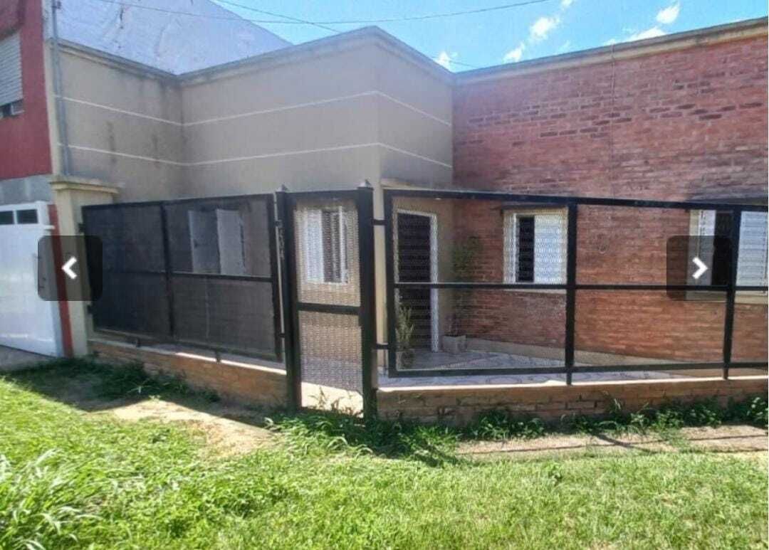 Casa en venta Dos Rutas 2 ambientes
