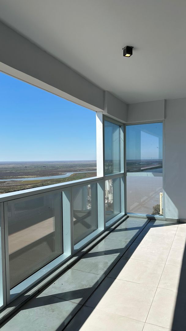 Departamento en Venta en Rosario, Santa Fe