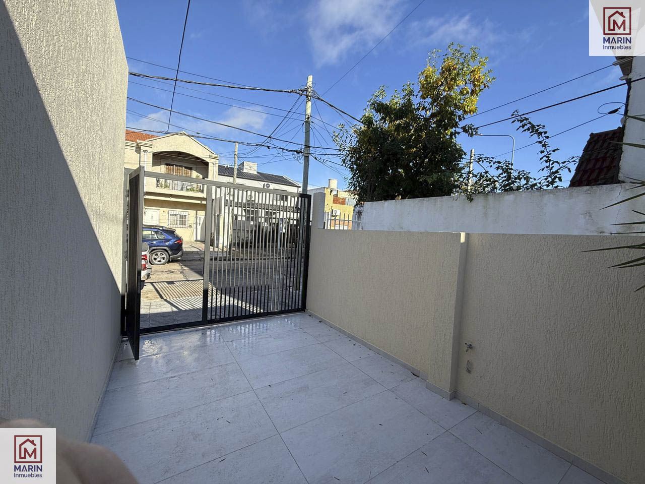 Marin Inmuebles, Venta de Casa en Olivos   Vicente López Foto9 