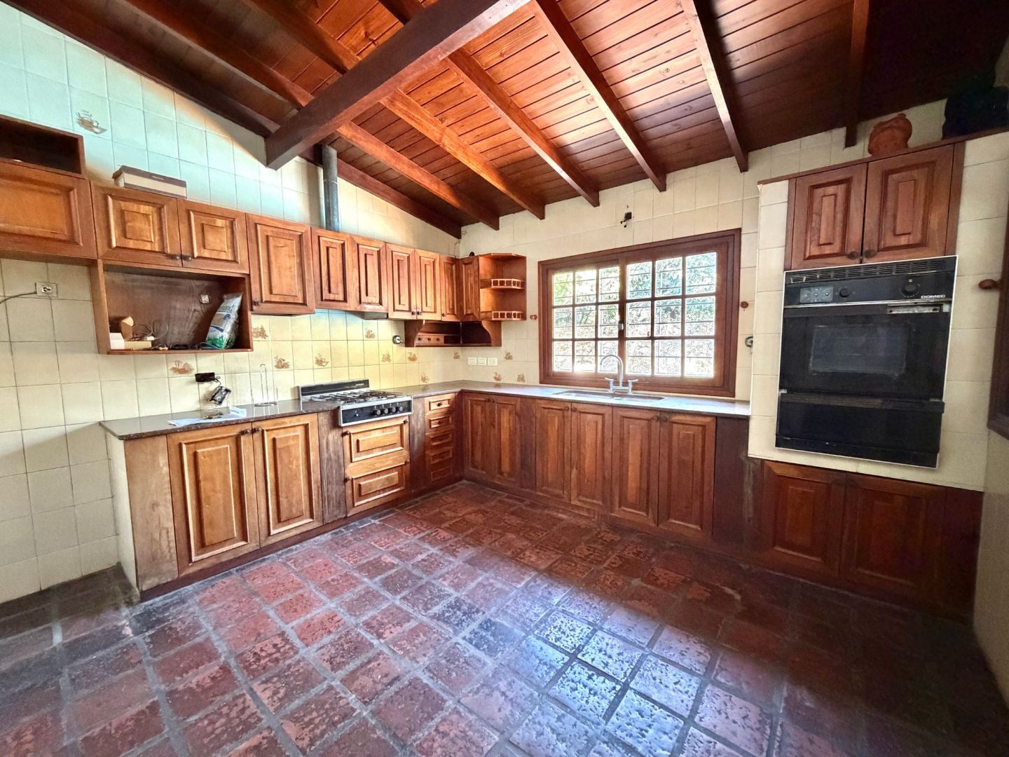 ALQUILER DE CASA EN San Miguel — foto 9