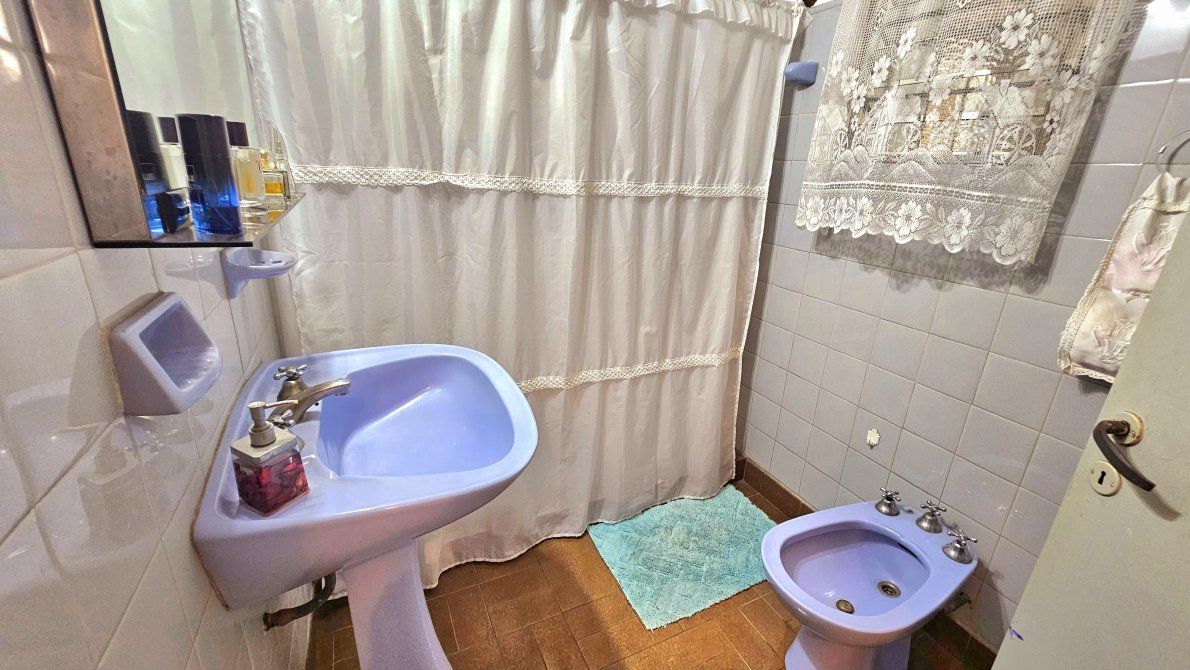 Casa en Venta en Alte. Brown, G.B.A. Zona Sur